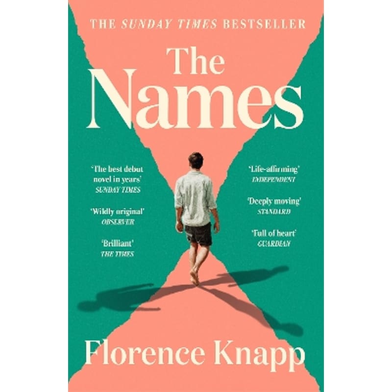 The Names