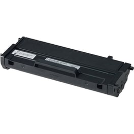Toner Ricoh 408010 - Black
