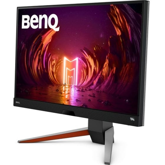 Benq Mobiuz Gaming Series EX2710Q 27'' IPS Flat 165 Hz 2 ms image 1