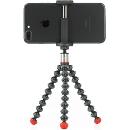 Τρίποδο Joby GripTight ONE GP Magnetic Impulse - Μαύρο