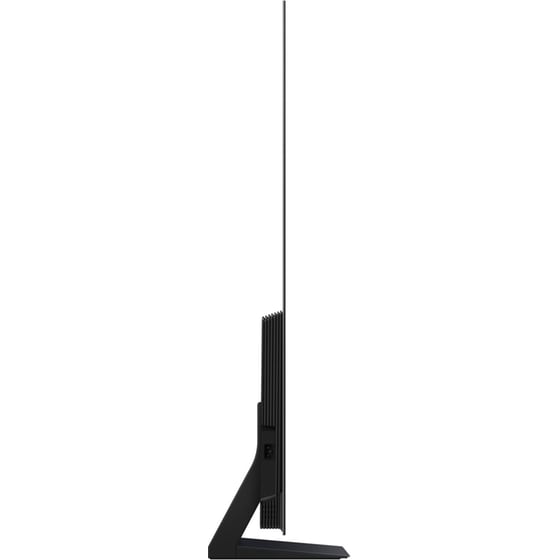 Samsung OLED 48" 4K Smart Τηλεόραση 48S95H AI TV image 1