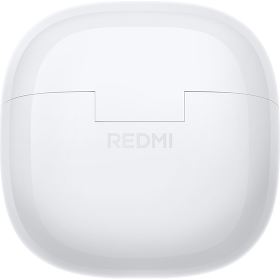 Ακουστικά Bluetooth Xiaomi Redmi Buds 8 Lite - White image 9