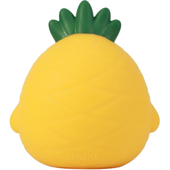 Μπαλάκι Anti-Stress i-Total Fresh Market - Τυχαία Επιλογή (1 Τεμάχιο) image 38