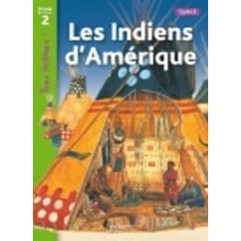 Tous lecteurs!