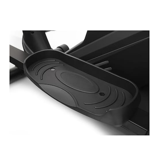 Ηλεκτρομαγνητικό Ελλειπτικό Zipro Heat Wm 6299210 image 4