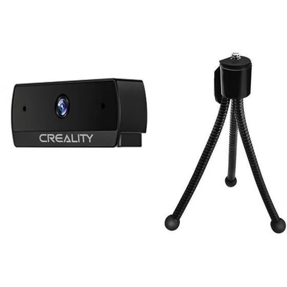 Creality Smart Kit 2.0 με υποστήριξη Cloud image 1