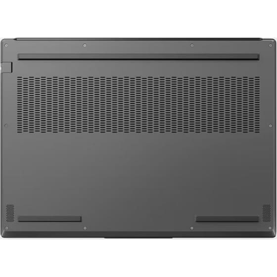 Lenovo Legion 5*AI+ 16'' WQXGA IPS (Core i7-14650HX/32GB/1TB SSD/GeForce RTX 4060/FreeDOS) Laptop image 9