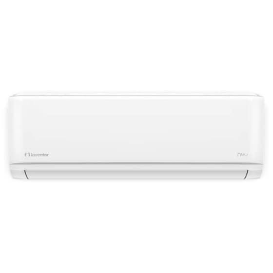 INVENTOR Neo 2 UVC09WF/UVC09 Κλιματιστικό Inverter 9.000 BTU A++/A+++ με Ιονιστή & WiFi image 0