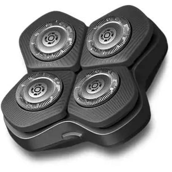 PHILIPS HS740/15 Ανταλλακτικές Ξυριστικές Κεφαλές image 1