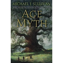 Age of Myth