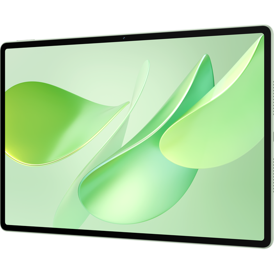 Tablet Huawei MatePad 12 X 12" 12GB/256GB Wi-Fi - Greenery + HUAWEI Smart Magnetic Keyboard image 3