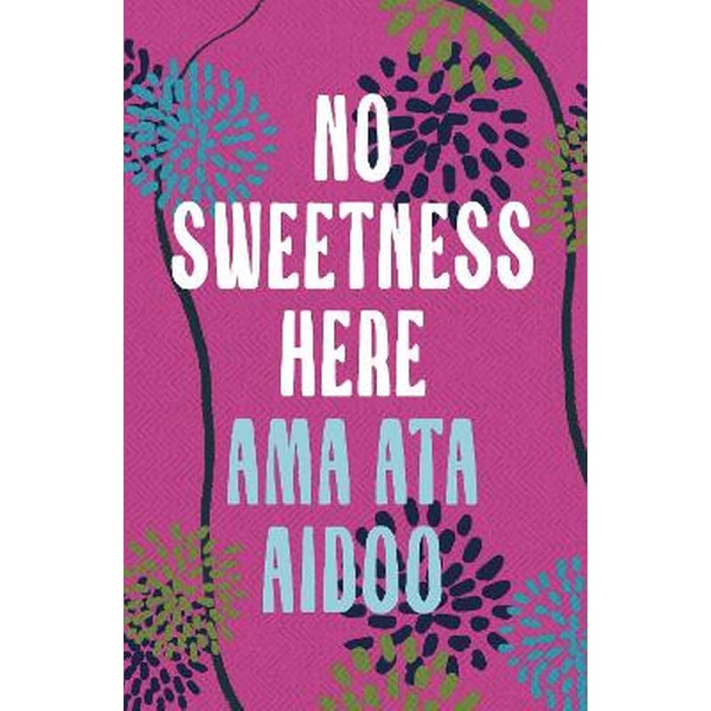 No Sweetness Here