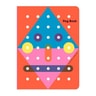 product-thumbnail