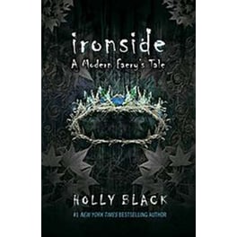 Ironside