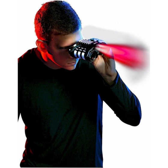 Just Toys Κατασκοπευτικά Εργαλεία Spy X Night Nocs (10399) image 1