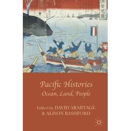Pacific Histories