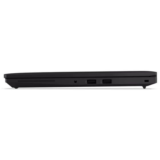 Thinkpad L14 Gen5 Wuxga Coreultra 7-155u 32gb Ssd1τβ *milspecs W11pro image 6