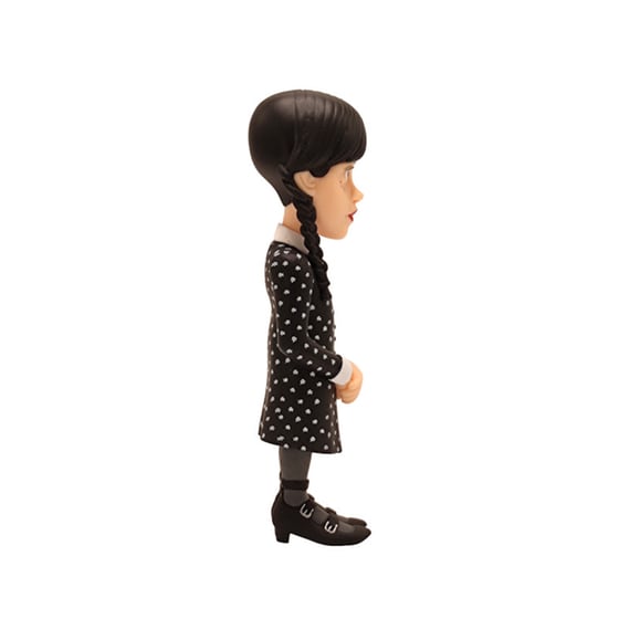 Φιγούρα Minix Wednesday - Wednesday Addams image 4