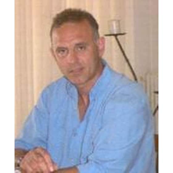 Σχέδιο Balkan Tourist image 1