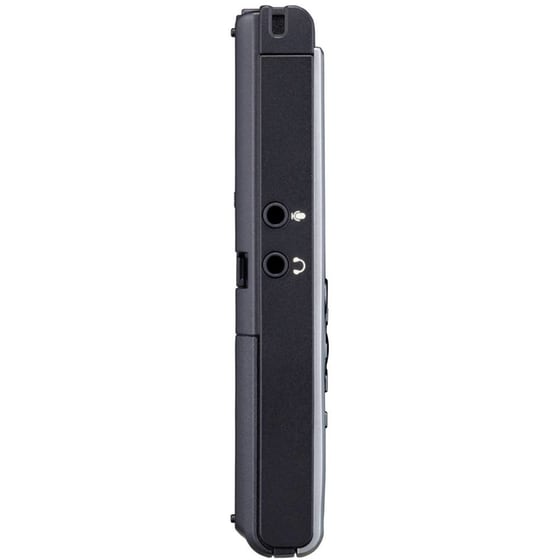 Voice Recorder Olympus by OM System WS-882 image 7