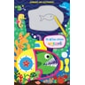 product-thumbnail