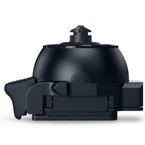 Stick Module για DualSense Edge Wireless Controller image 2
