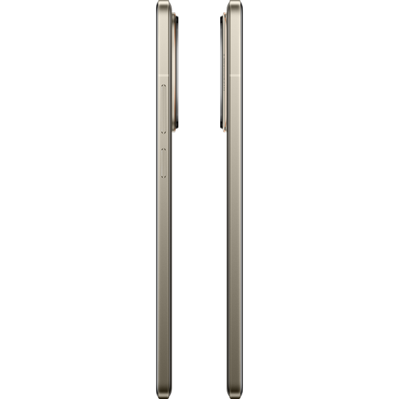 Realme GT7 Pro 512 GB - Galaxy Grey image 7