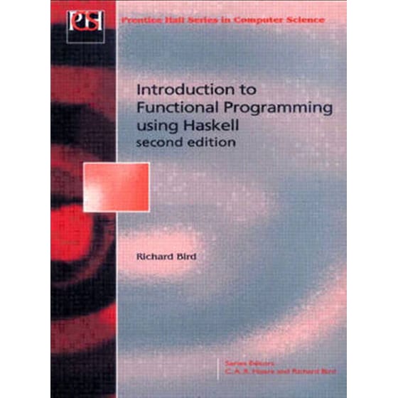 Introduction Functional Programming image 0