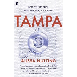 Tampa