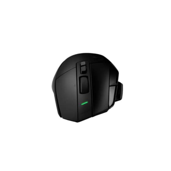 Logitech G502 X Ασύρματο Ποντίκι - Μαύρο image 3