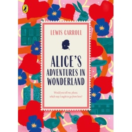 Alice's Adventures in Wonderland