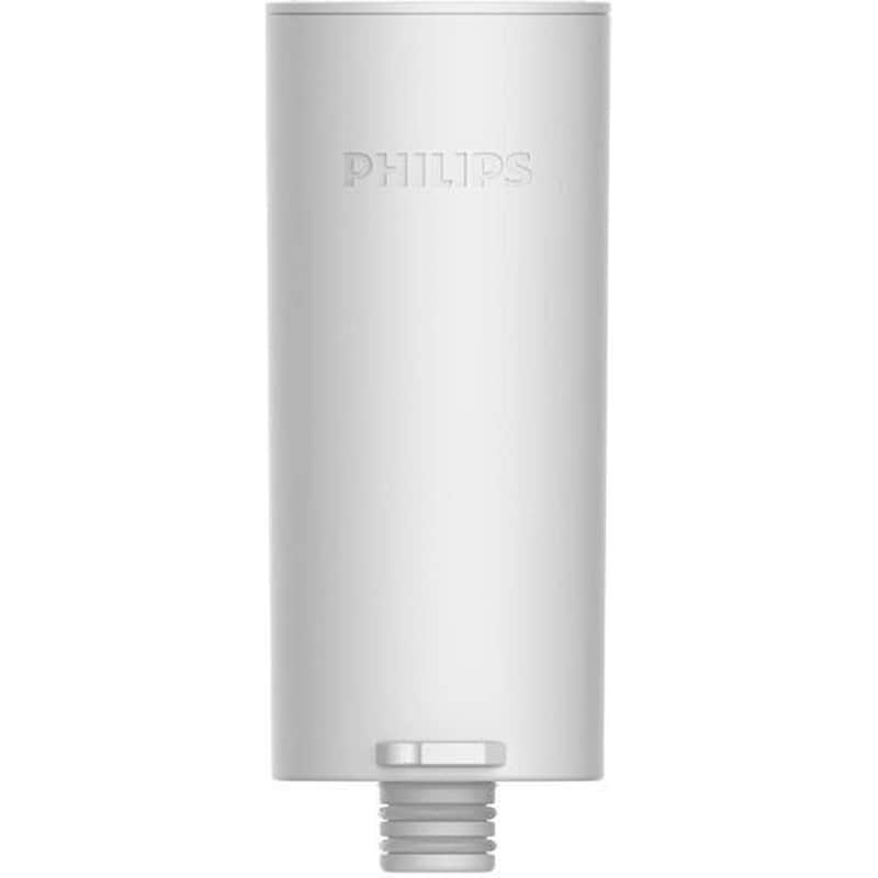 Ανταλλακτικό Φίλτρο Νερού Άνω Πάγκου PHILIPS AWP225S 3 τμχ