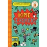 product-thumbnail