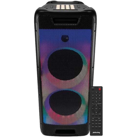 Party Speaker Pickering PARTY DJOON88 image 0