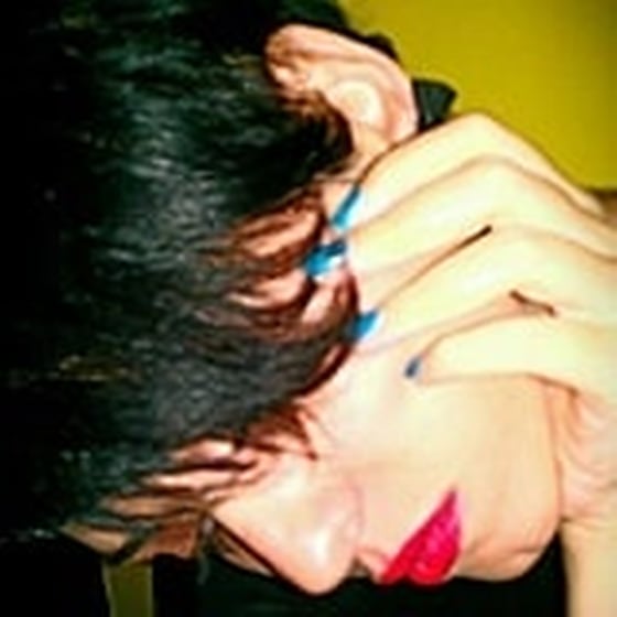 Η ερωτευμένη μπόσα νόβα image 1