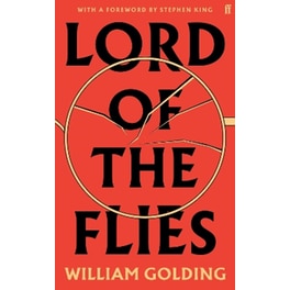 Lord of the Flies