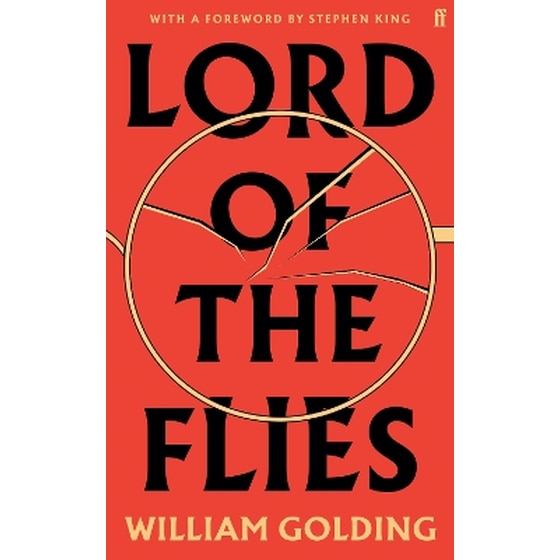 Lord of the Flies image 0