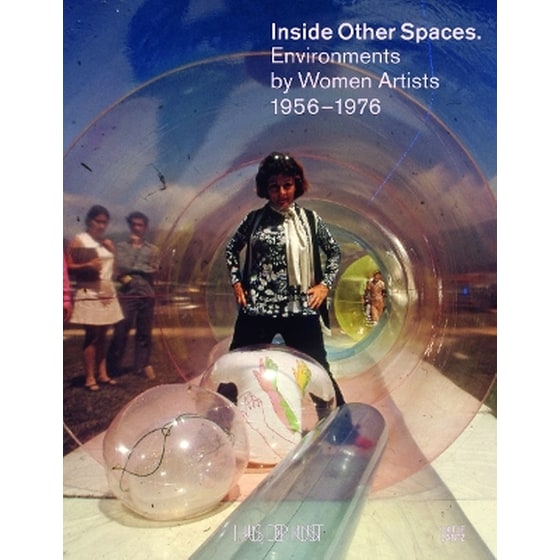 Inside Other Spaces image 0
