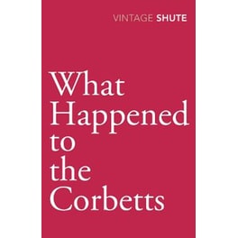 What Happened to the Corbetts