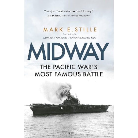 Midway image 0