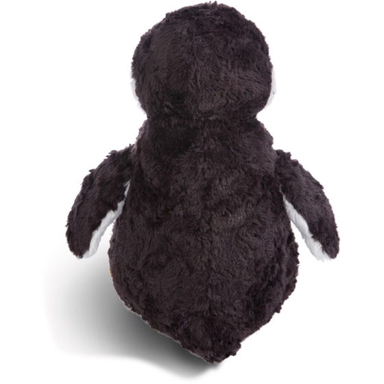 Λούτρινο NICI Penguin Stas Sitting (16cm) image 2