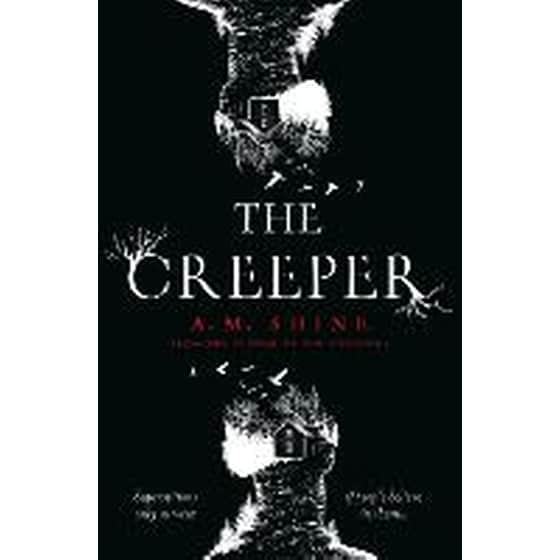 Creeper image 0