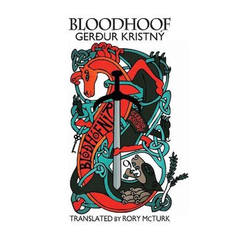 Bloodhoof