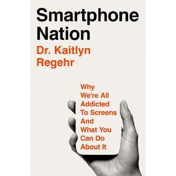 Smartphone Nation image 0