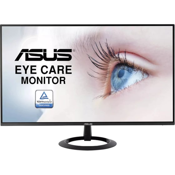 Desktop HP Pavilion TP01-3002nv (Core i5-12400/8GB/512GB SSD/UHD 730 Graphics/Win10Home) + Οθόνη Asus VZ24EHE IPS 24'' FHD 75Hz image 4