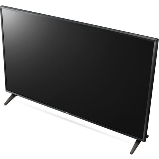 LG LED 32" HD Ready Smart Τηλεόραση 32LQ570B6LA image 10