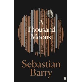 Thousand Moons