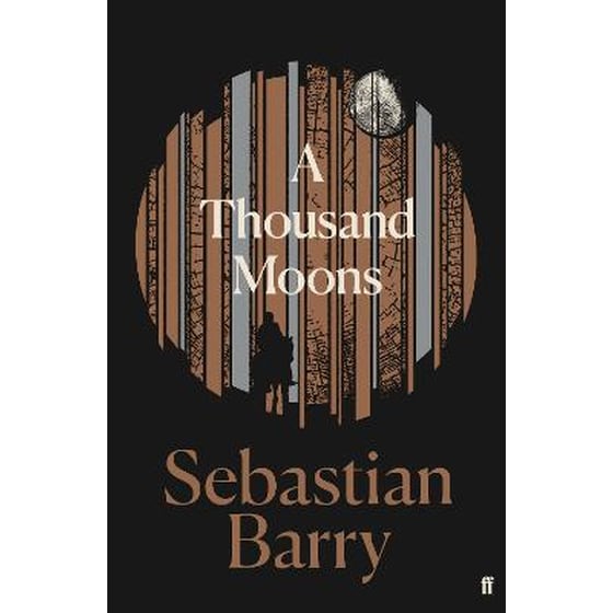 Thousand Moons image 0
