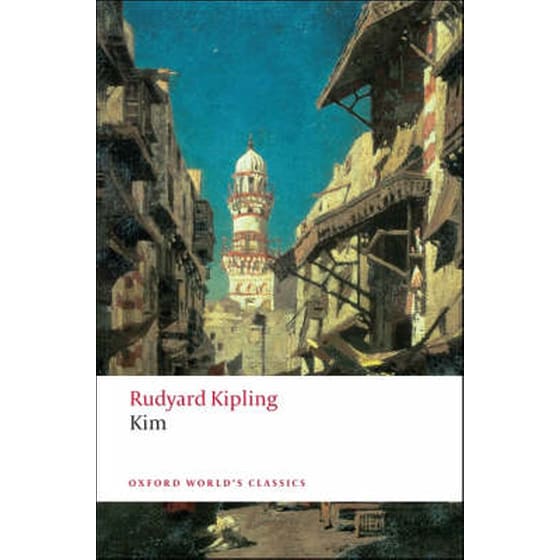 Kim image 0