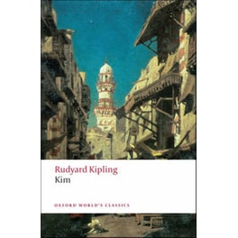 Kim